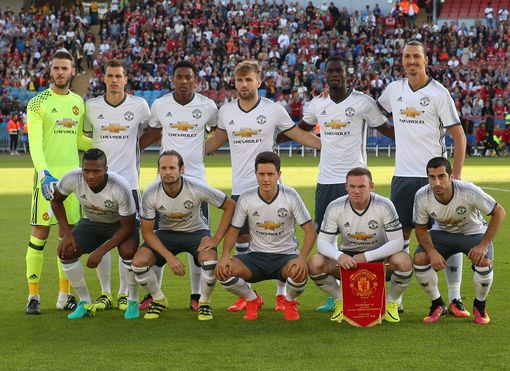 日益成为一 日益成为一