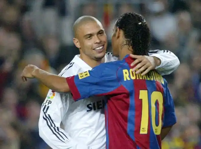 潜力新星 潜力新星