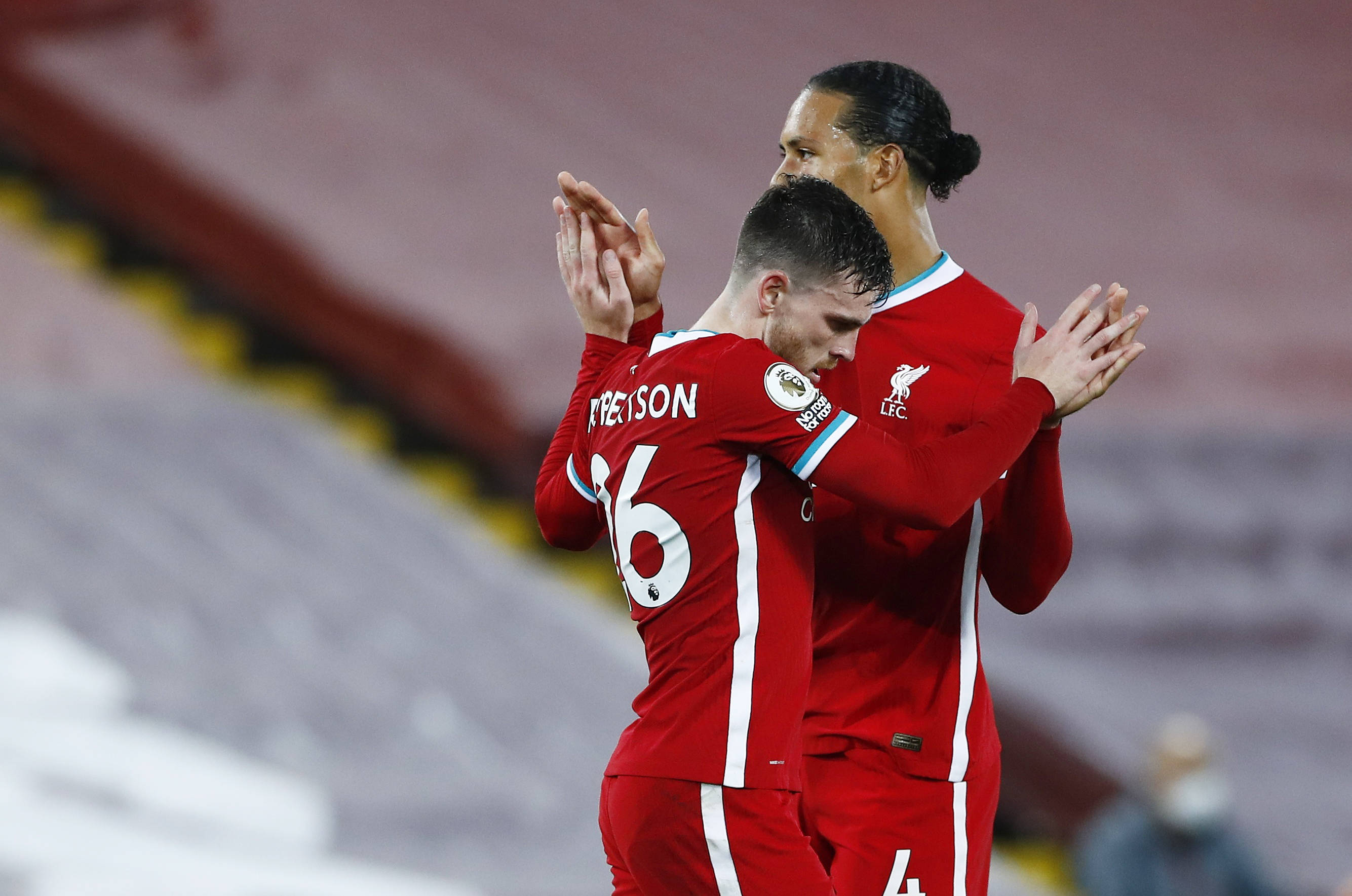 球员的耐心 球员的耐心