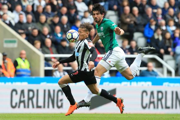 张昊的潜力 张昊的潜力