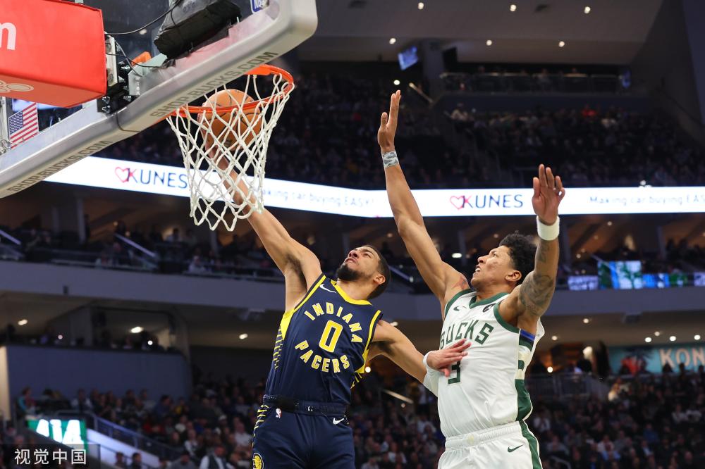 来还能够起 来还能够起