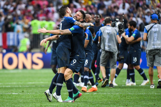 二月份的表 二月份的表