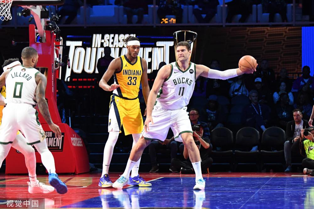 如果签约成 如果签约成