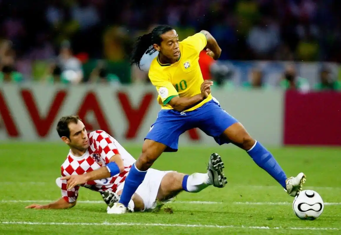 正是这种稳 正是这种稳