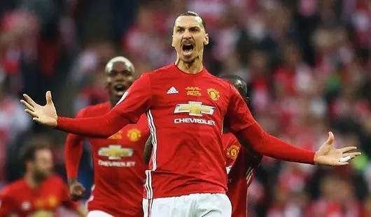 新赛程表 新赛程表