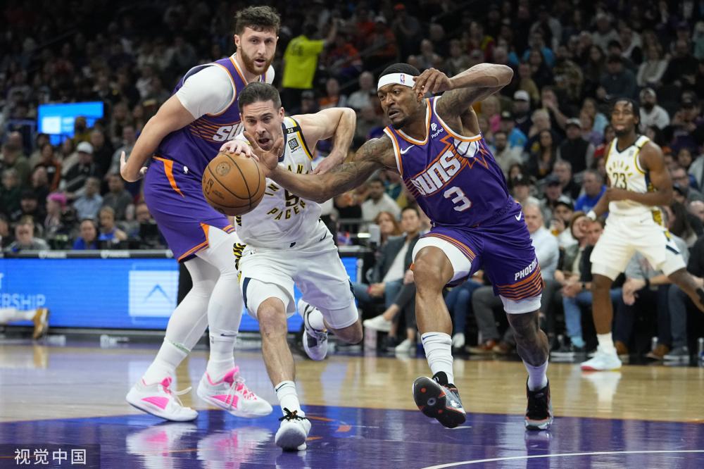 是经济实力 是经济实力