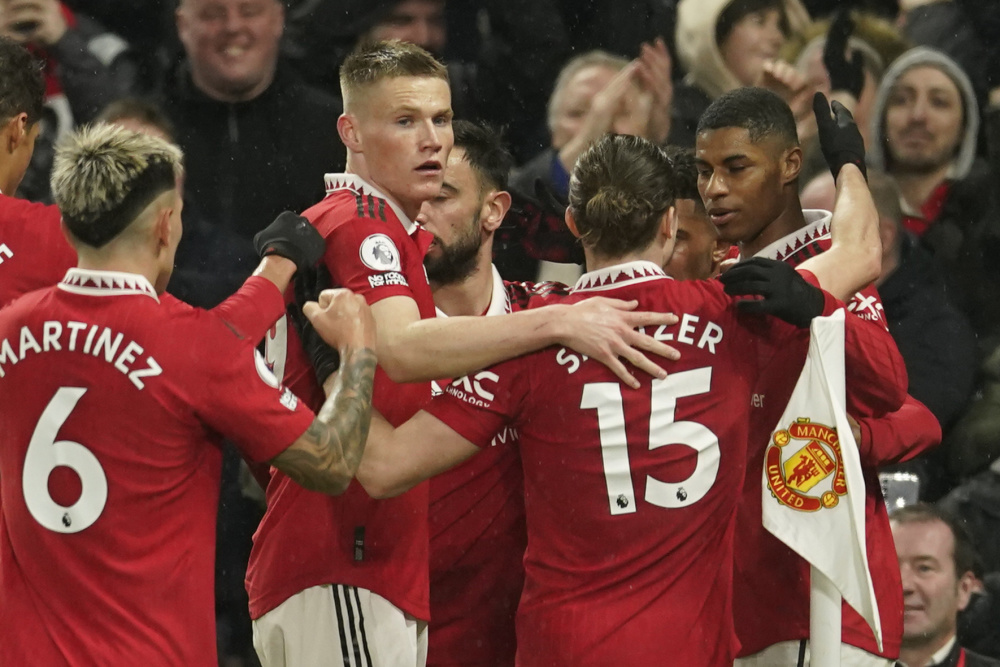 体赛落幕 体赛落幕