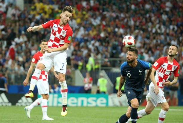 他的精彩表 他的精彩表