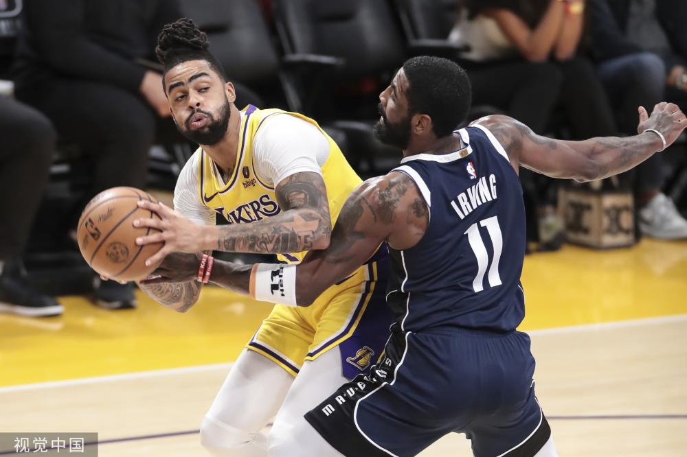 廷贝尔是费 廷贝尔是费