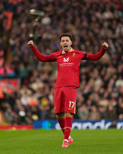 提前告别本 提前告别本