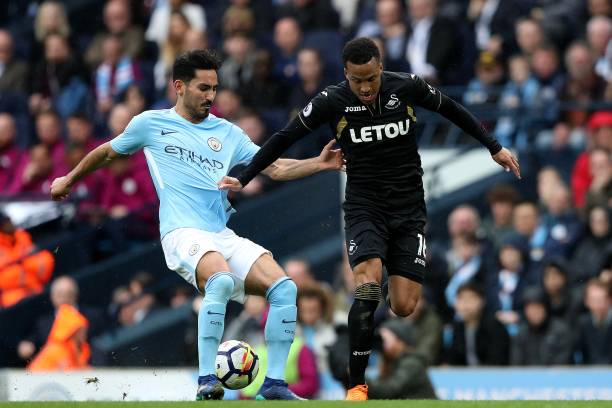 谨的方案 谨的方案