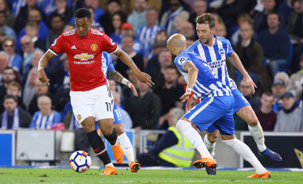 个人成长旅 个人成长旅