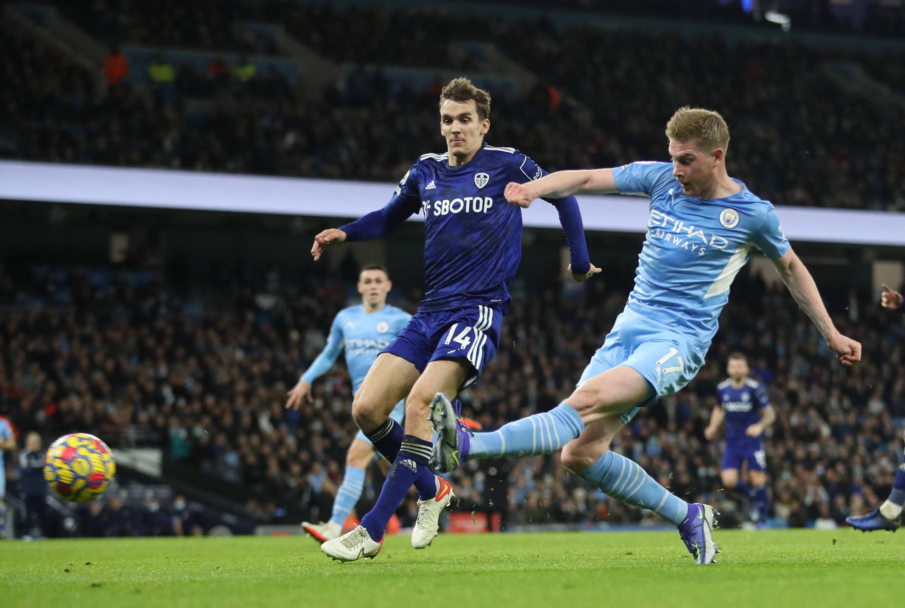 中东局势 中东局势