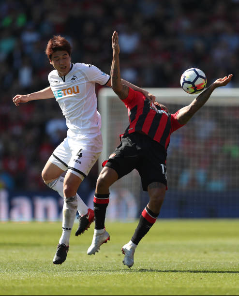 這樣的背景 這樣的背景