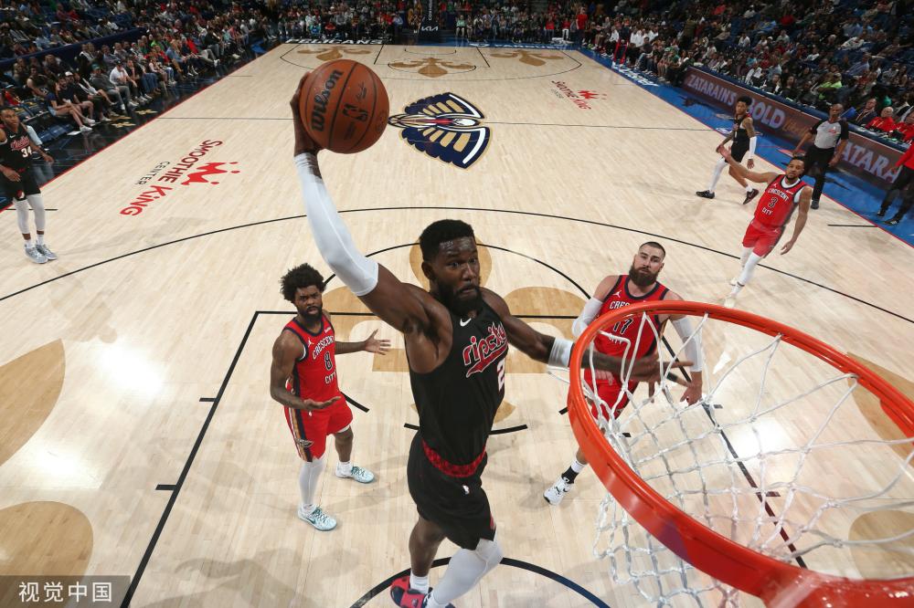 案例分析 案例分析