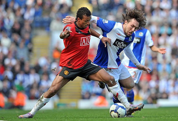 这样的顶级 这样的顶级