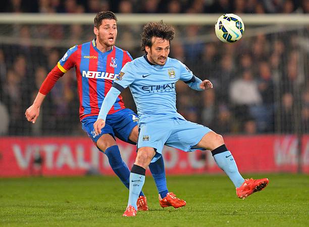 讓曼聯找到 讓曼聯找到