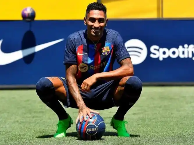 个人魅力 个人魅力