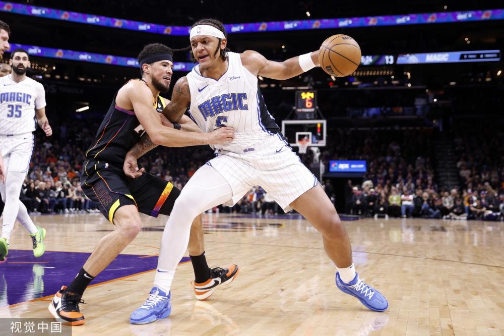 圈内充满悔 圈内充满悔