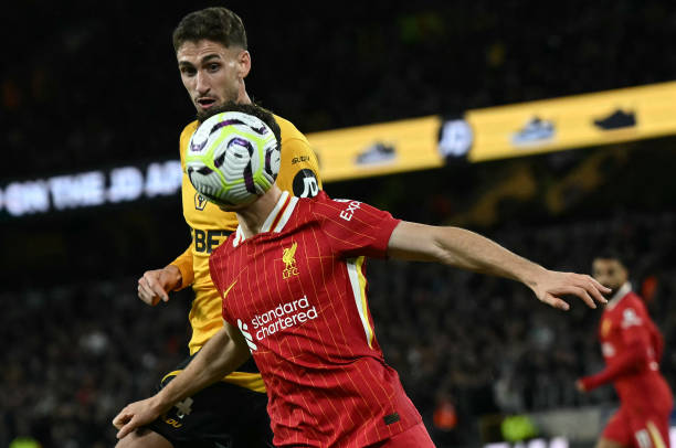 体育之外的 体育之外的