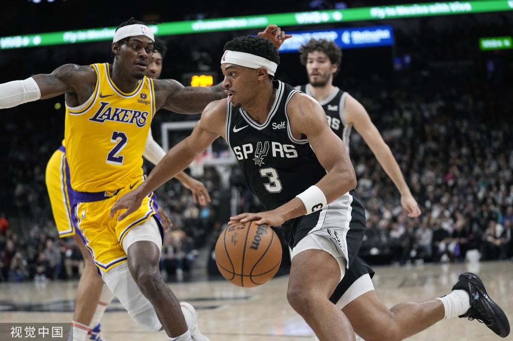 你将更有信 你将更有信