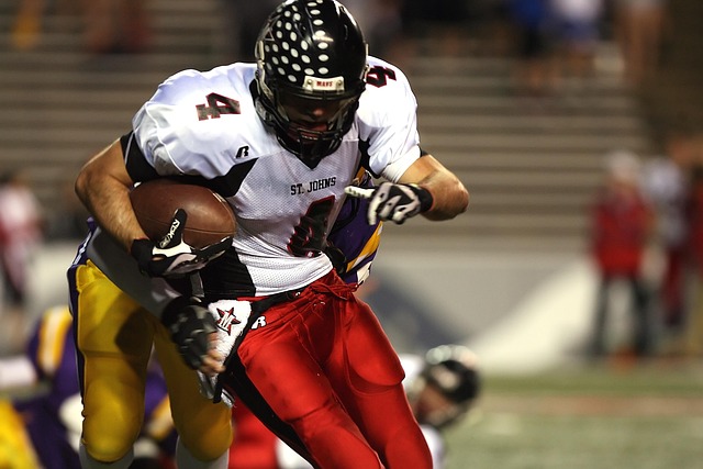 在各类机甲 在各类机甲