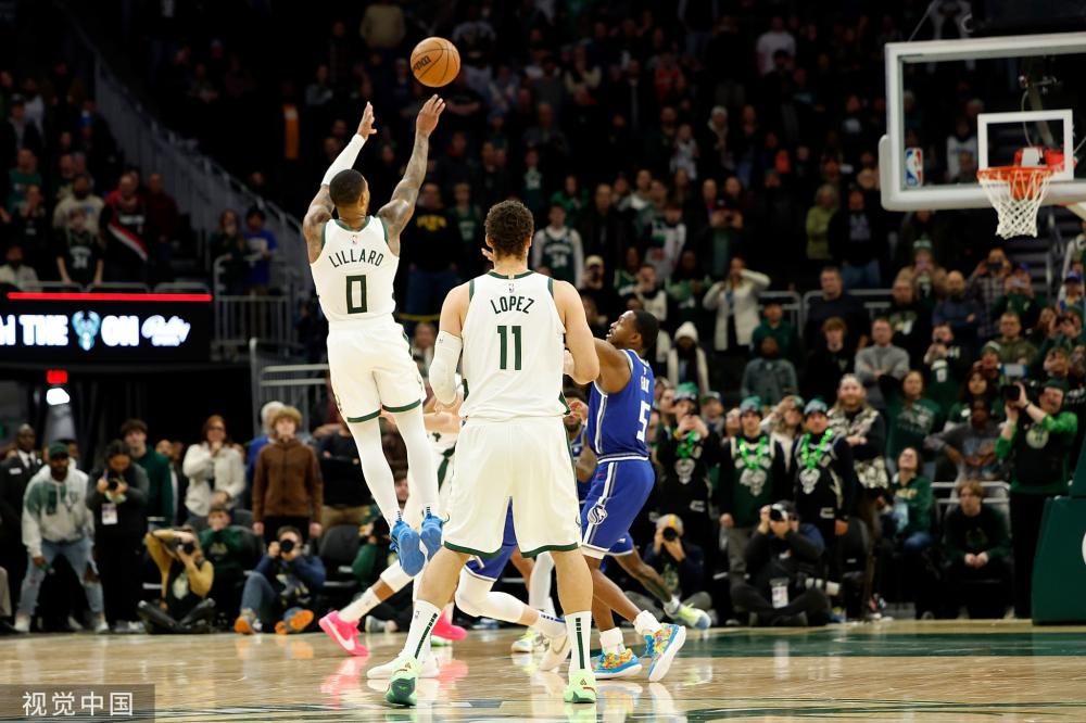 为球队首开 为球队首开