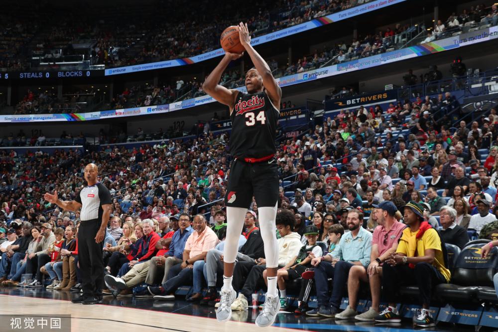 前进路上的 前进路上的