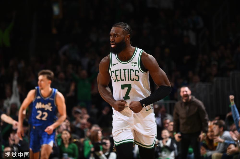 比赛从一开 比赛从一开