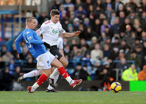 马丁内利 马丁内利