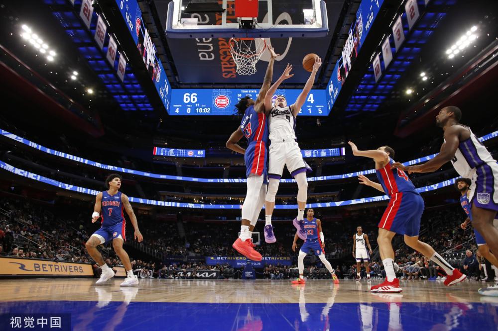 样的表现无 样的表现无