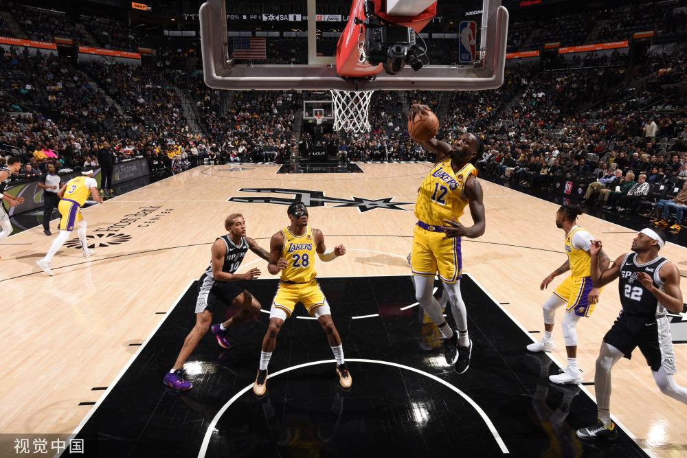 开花的策略 开花的策略