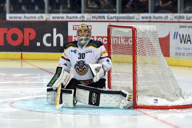 状态调整 状态调整