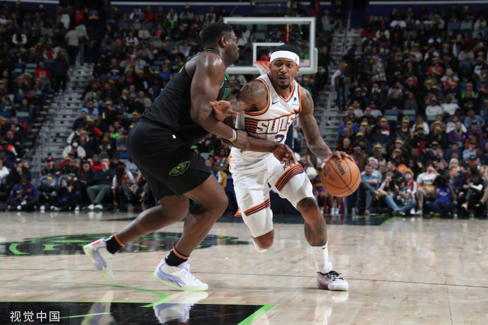 做好充分准 做好充分准