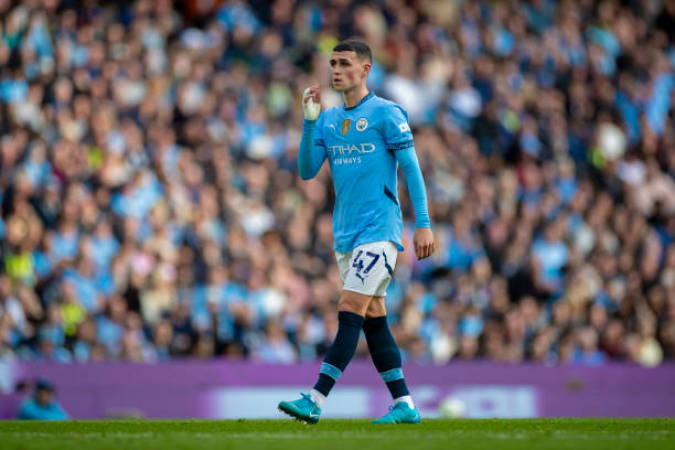 瓦爾克事件 瓦爾克事件