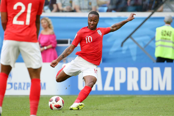 促使更多球 促使更多球