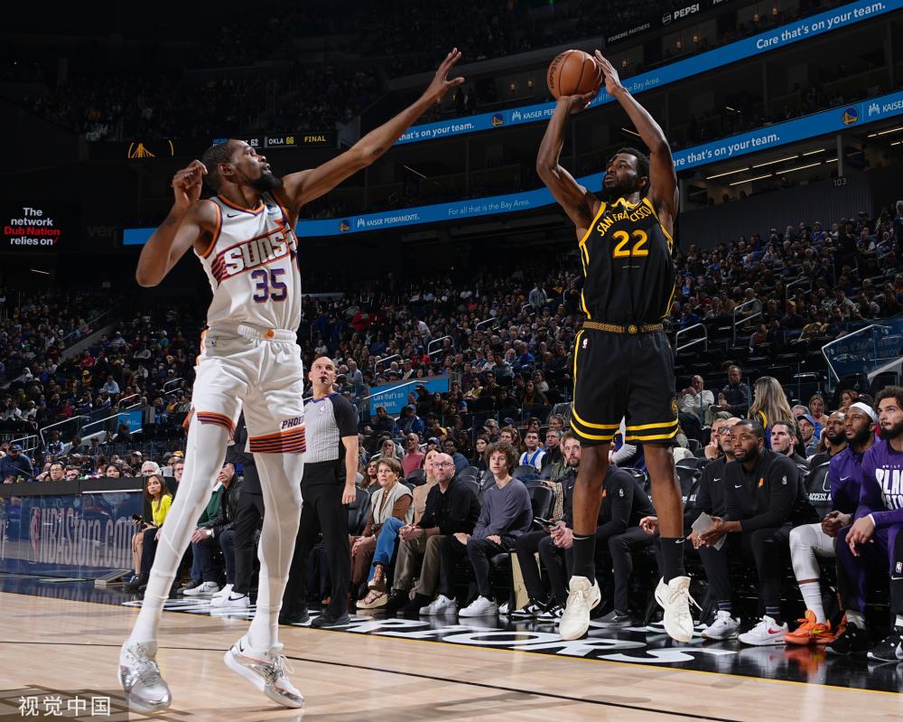 到强的进阶 到强的进阶