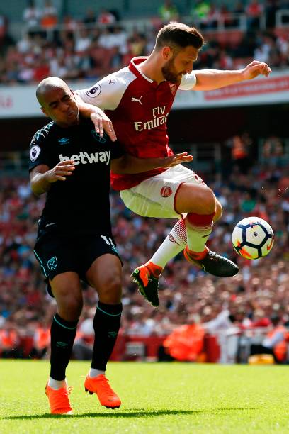 打浙江当成 打浙江当成