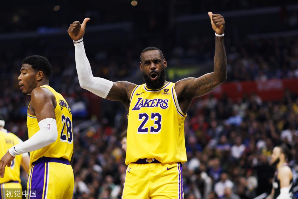 升整个球队 升整个球队