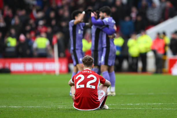 準的傳球 準的傳球