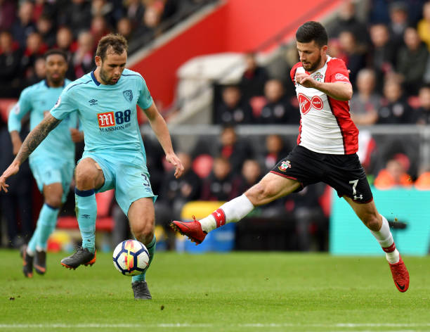 高竞猜的准 高竞猜的准