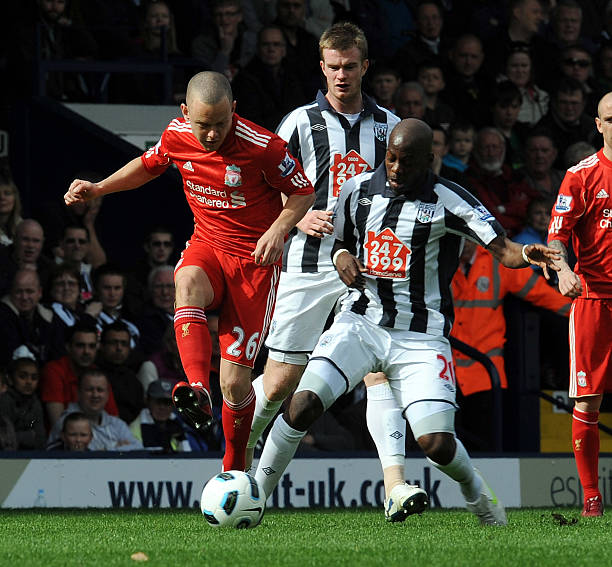 南安普顿 南安普顿