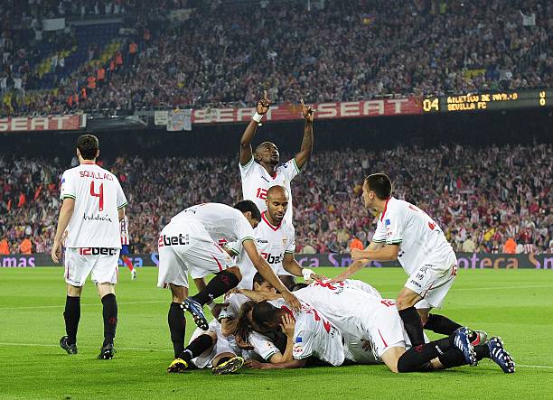 让亚冬会如 让亚冬会如