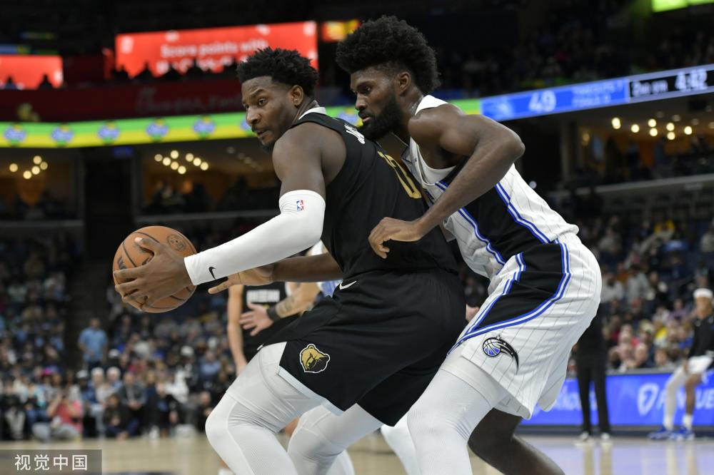 在赛场之外 在赛场之外