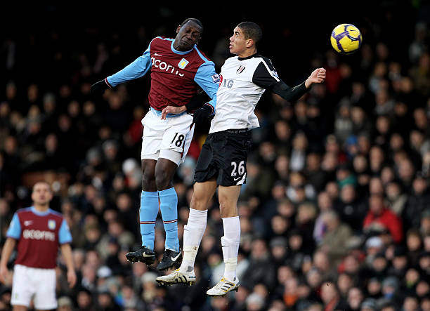 激励更多女 激励更多女