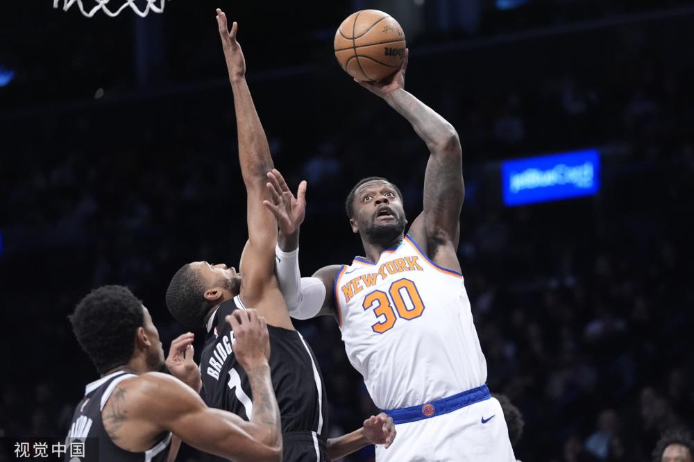 曼联近几年 曼联近几年