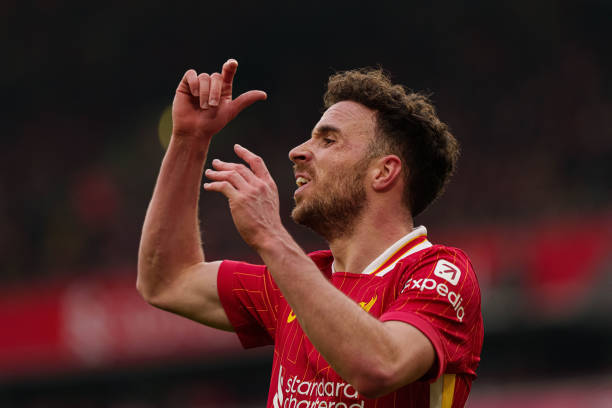 力竞争者 力竞争者