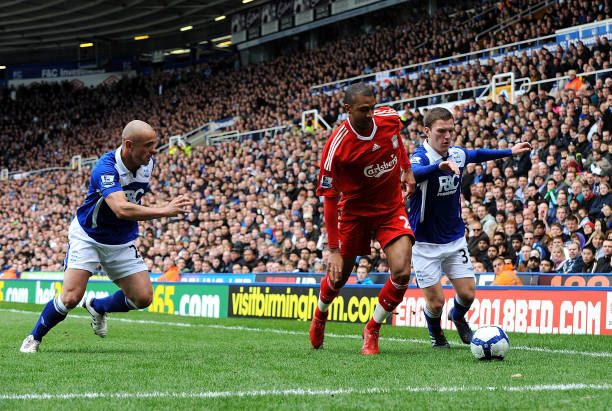 赛乃至欧冠 赛乃至欧冠