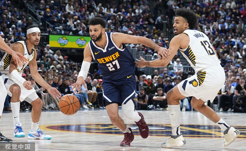 爭奪桂冠 爭奪桂冠