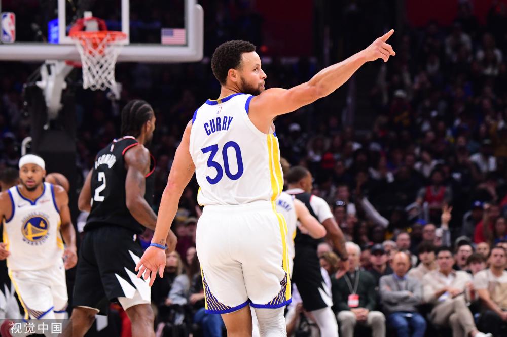 體現出他們 體現出他們